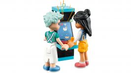 LEGO 41728 - Detailansicht 6