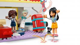 LEGO 41728 - Detailansicht 7