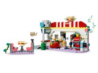 LEGO 41728 - Bild 2