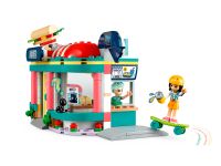LEGO 41728 - Bild 3