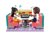 LEGO 41728 - Bild 4