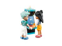 LEGO 41728 - Bild 6
