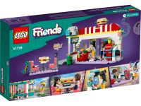 LEGO 41728 - Bild 8