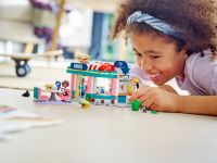 LEGO 41728 - Bild 9