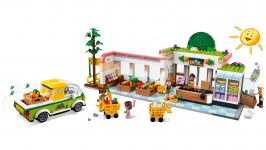LEGO 41729 - Detailansicht 2