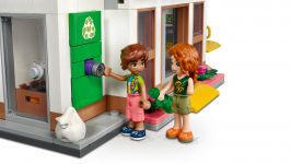 LEGO 41729 - Detailansicht 6