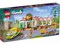 LEGO 41729 - Bild 1