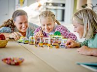 LEGO 41729 - Bild 10