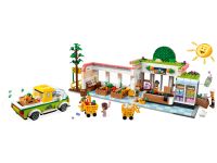 LEGO 41729 - Bild 2
