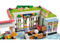 LEGO 41729 - Bild 3