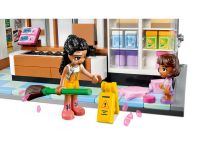 LEGO 41729 - Bild 4