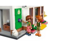 LEGO 41729 - Bild 6
