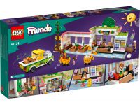 LEGO 41729 - Bild 8