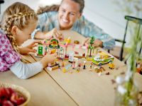 LEGO 41729 - Bild 9