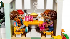 LEGO 41730 - Detailansicht 3