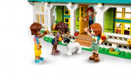 LEGO 41730 - Detailansicht 5