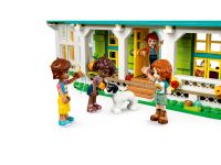 LEGO 41730 - Bild 5