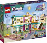 LEGO 41731 - Verpackung Ansicht 1