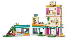 LEGO 41731 - Detailansicht 1