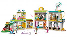 LEGO 41731 - Detailansicht 3