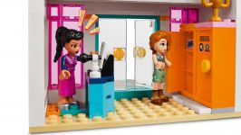 LEGO 41731 - Detailansicht 4