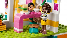 LEGO 41731 - Detailansicht 8