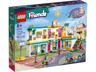 LEGO 41731 - Bild 1