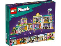 LEGO 41731 - Bild 10