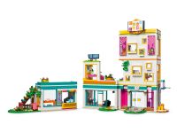 LEGO 41731 - Bild 2