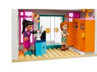 LEGO 41731 - Bild 4
