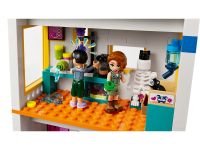 LEGO 41731 - Bild 5