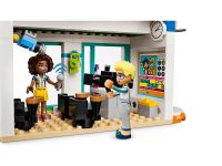 LEGO 41731 - Bild 6