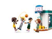 LEGO 41731 - Bild 7