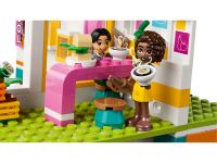 LEGO 41731 - Bild 8