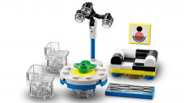 LEGO 41732 - Detailansicht 1