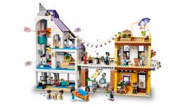 LEGO 41732 - Detailansicht 4