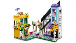 LEGO 41732 - Detailansicht 6