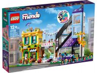 LEGO 41732 - Bild 1