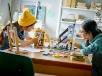 LEGO 41732 - Bild 10