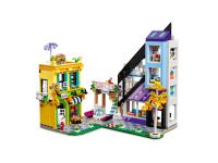 LEGO 41732 - Bild 3