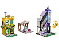 LEGO 41732 - Bild 4