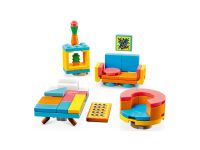 LEGO 41732 - Bild 6