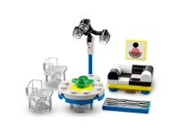 LEGO 41732 - Bild 7