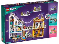 LEGO 41732 - Bild 9