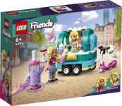 LEGO 41733 - Verpackung Ansicht 1