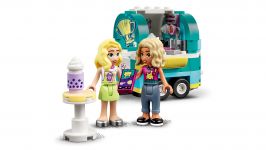 LEGO 41733 - Detailansicht 6