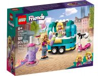 LEGO 41733 - Bild 1