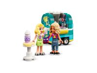 LEGO 41733 - Bild 3