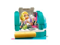 LEGO 41733 - Bild 4