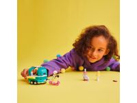 LEGO 41733 - Bild 6